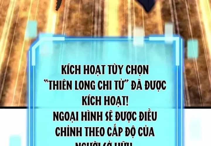 Khởi Đầu Với 13 Đặc Tính Ẩn - Chương 35 - ảnh 119