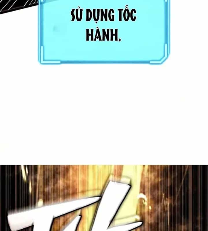 Khởi Đầu Với 13 Đặc Tính Ẩn - Chương 35 - ảnh 123