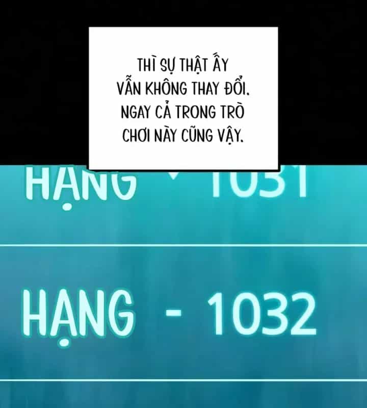 Khởi Đầu Với 13 Đặc Tính Ẩn - Chương 35 - ảnh 15