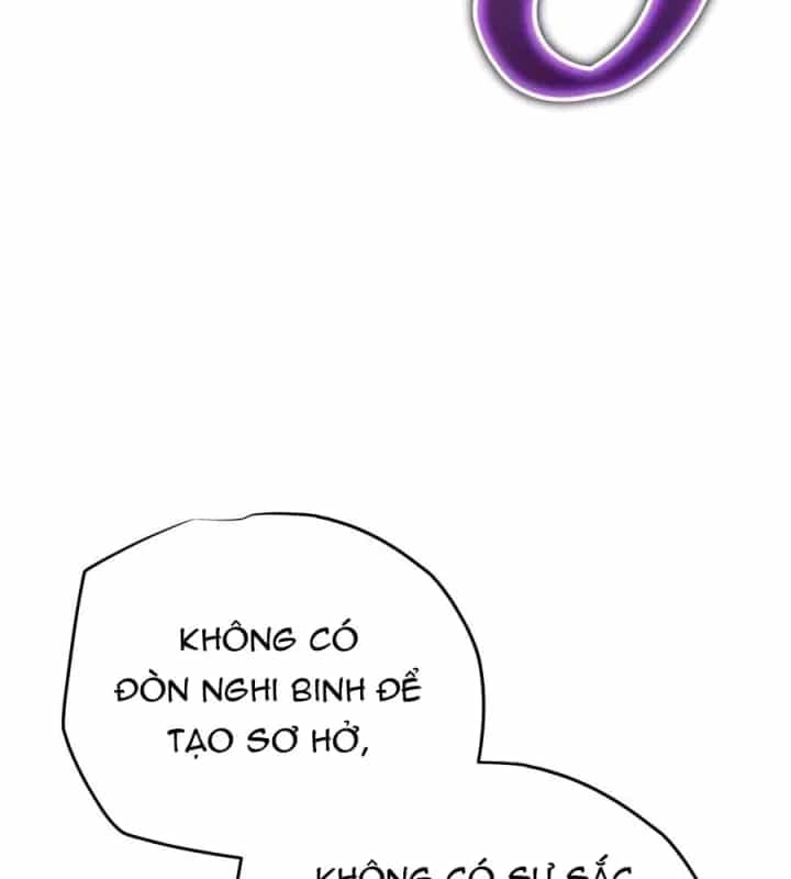 Khởi Đầu Với 13 Đặc Tính Ẩn - Chương 35 - ảnh 161