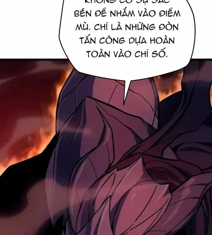 Khởi Đầu Với 13 Đặc Tính Ẩn - Chương 35 - ảnh 162