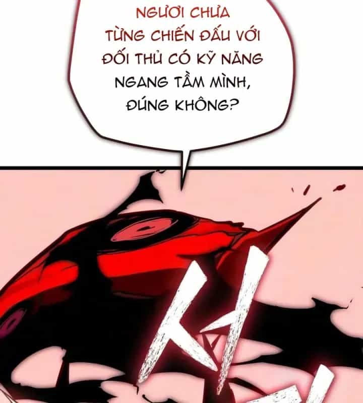 Khởi Đầu Với 13 Đặc Tính Ẩn - Chương 35 - ảnh 169