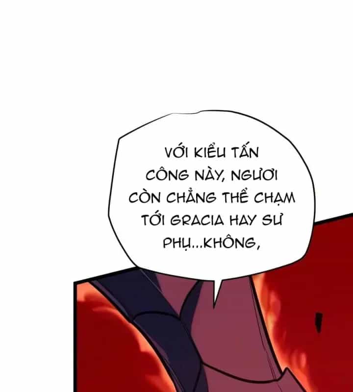 Khởi Đầu Với 13 Đặc Tính Ẩn - Chương 35 - ảnh 172