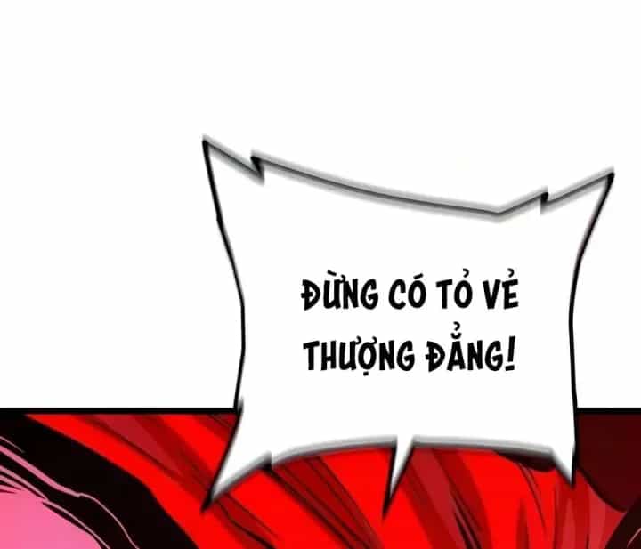 Khởi Đầu Với 13 Đặc Tính Ẩn - Chương 35 - ảnh 174