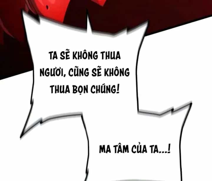 Khởi Đầu Với 13 Đặc Tính Ẩn - Chương 35 - ảnh 176