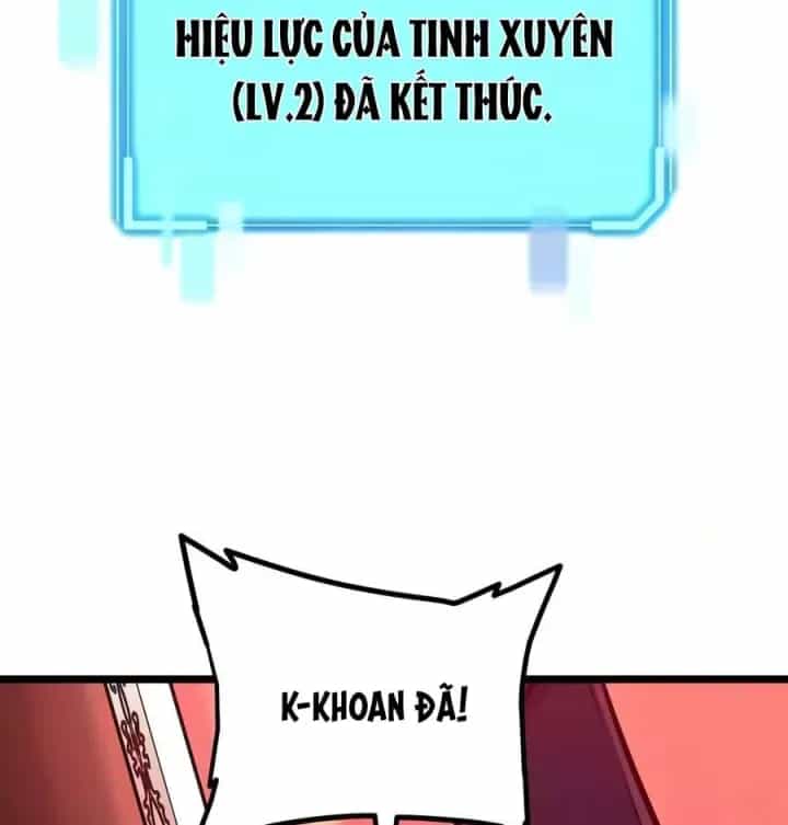 Khởi Đầu Với 13 Đặc Tính Ẩn - Chương 35 - ảnh 200