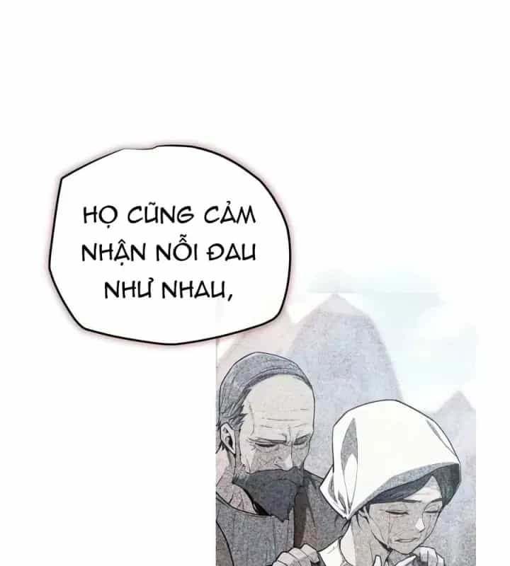 Khởi Đầu Với 13 Đặc Tính Ẩn - Chương 35 - ảnh 216