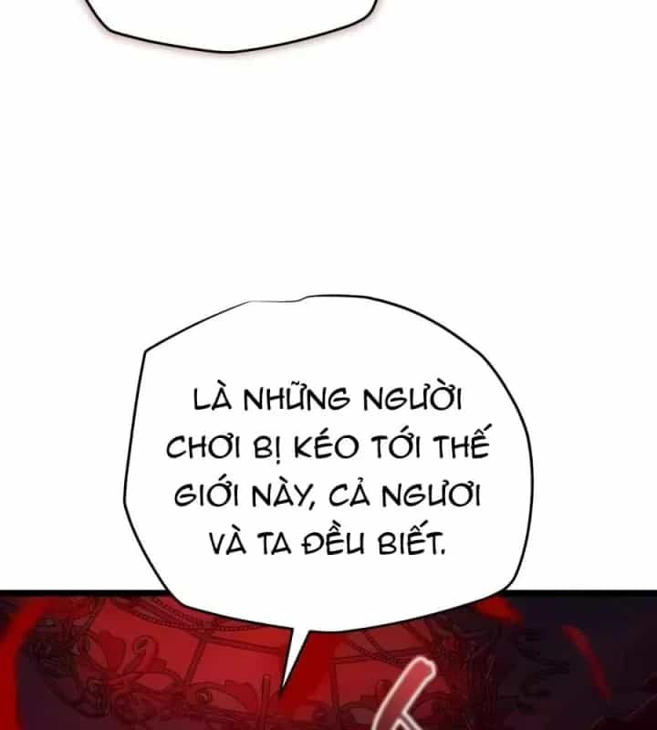Khởi Đầu Với 13 Đặc Tính Ẩn - Chương 35 - ảnh 219