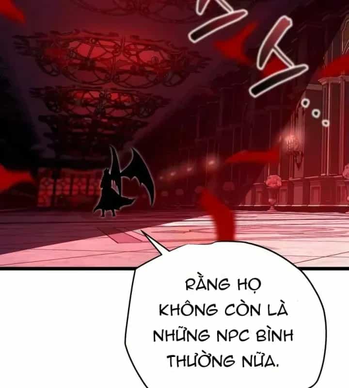 Khởi Đầu Với 13 Đặc Tính Ẩn - Chương 35 - ảnh 220