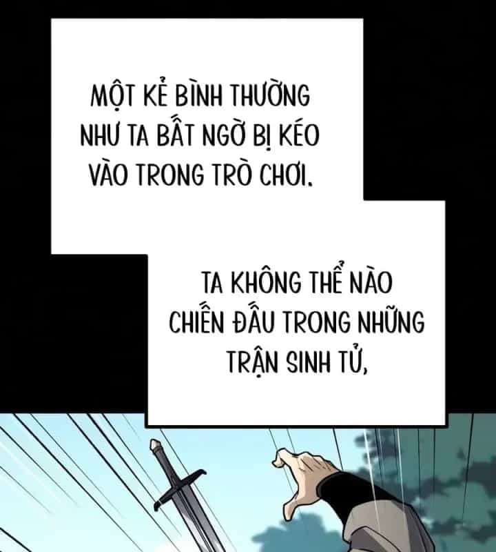 Khởi Đầu Với 13 Đặc Tính Ẩn - Chương 35 - ảnh 23