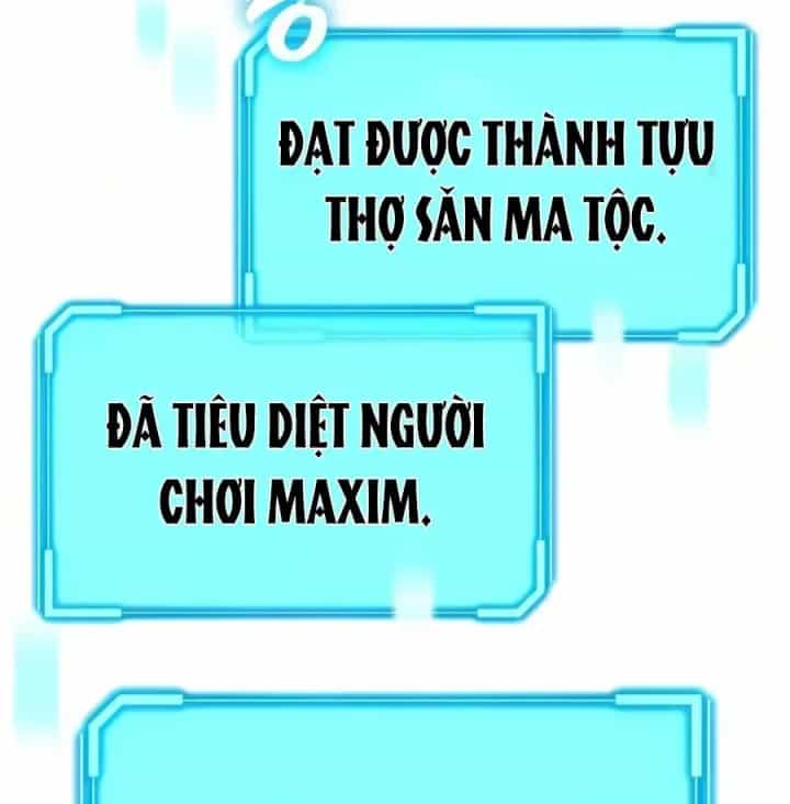 Khởi Đầu Với 13 Đặc Tính Ẩn - Chương 35 - ảnh 238