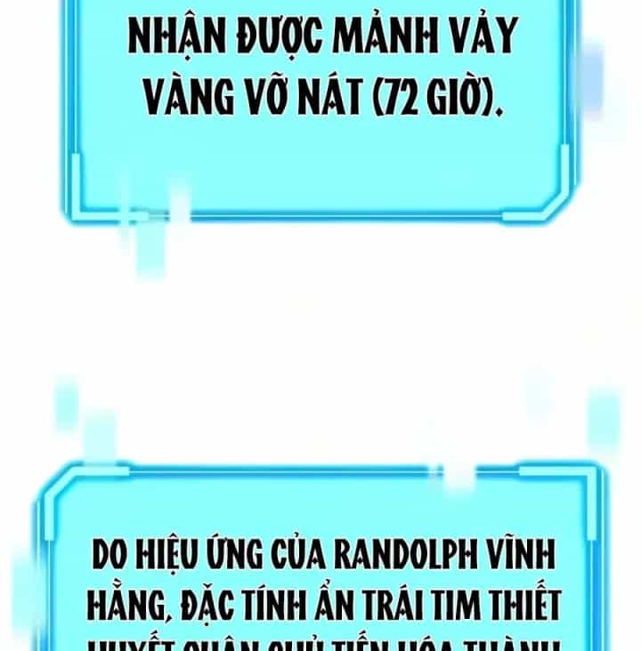 Khởi Đầu Với 13 Đặc Tính Ẩn - Chương 35 - ảnh 239