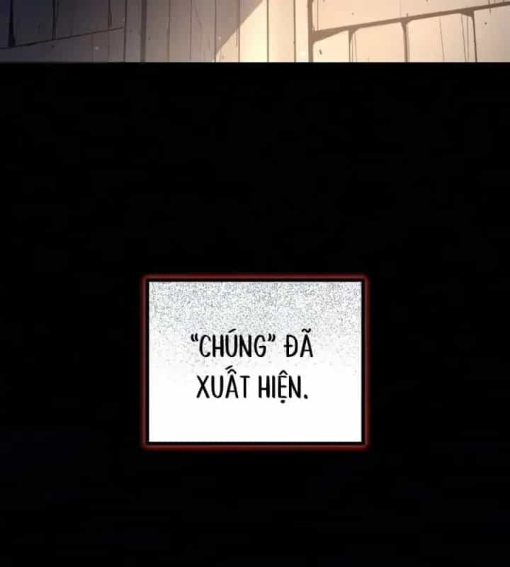 Khởi Đầu Với 13 Đặc Tính Ẩn - Chương 35 - ảnh 27