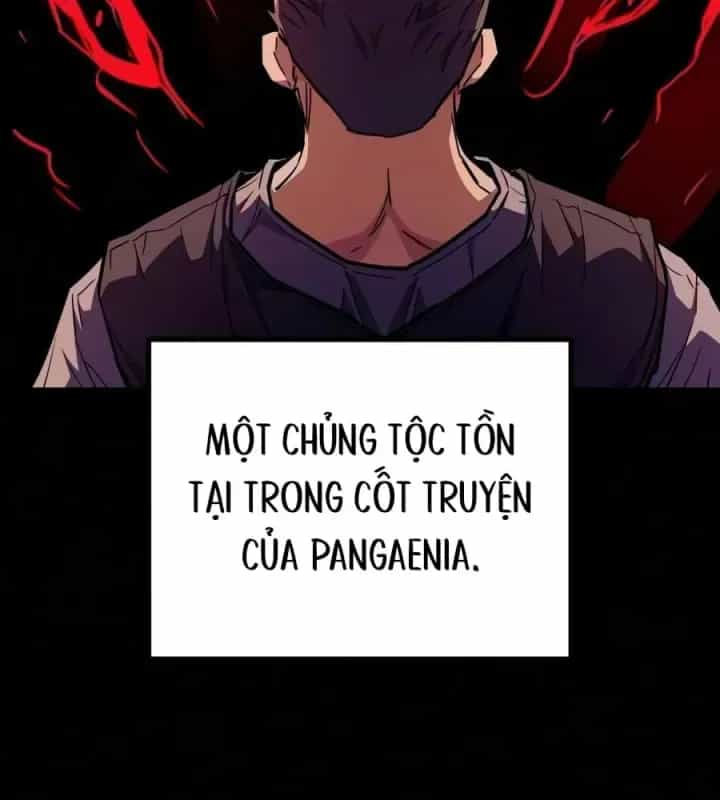 Khởi Đầu Với 13 Đặc Tính Ẩn - Chương 35 - ảnh 32