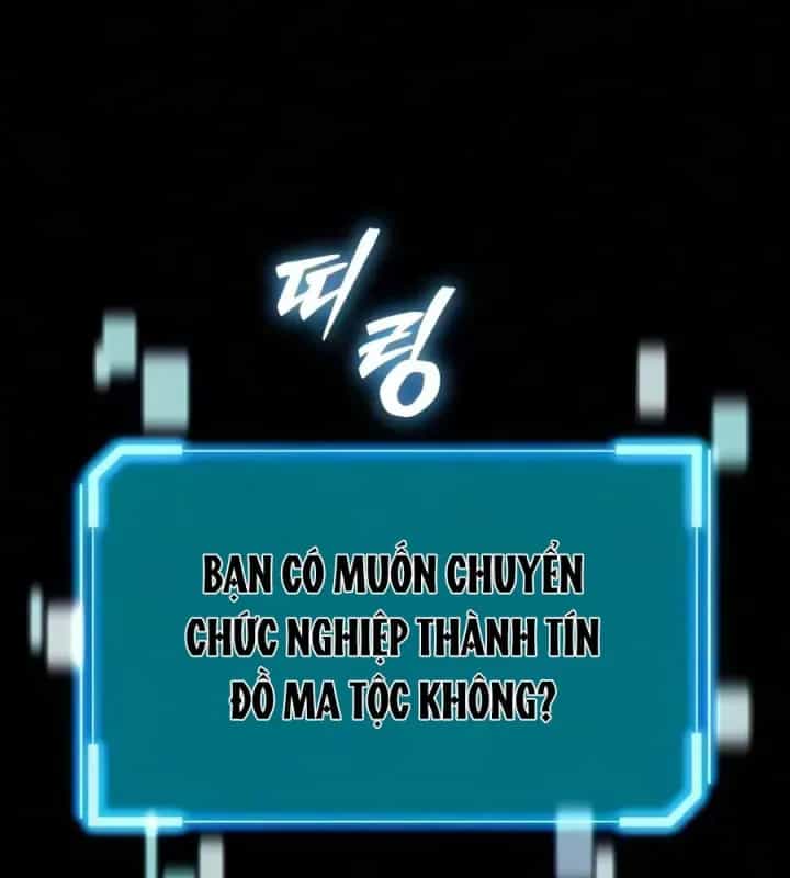 Khởi Đầu Với 13 Đặc Tính Ẩn - Chương 35 - ảnh 33