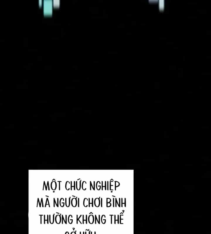 Khởi Đầu Với 13 Đặc Tính Ẩn - Chương 35 - ảnh 34