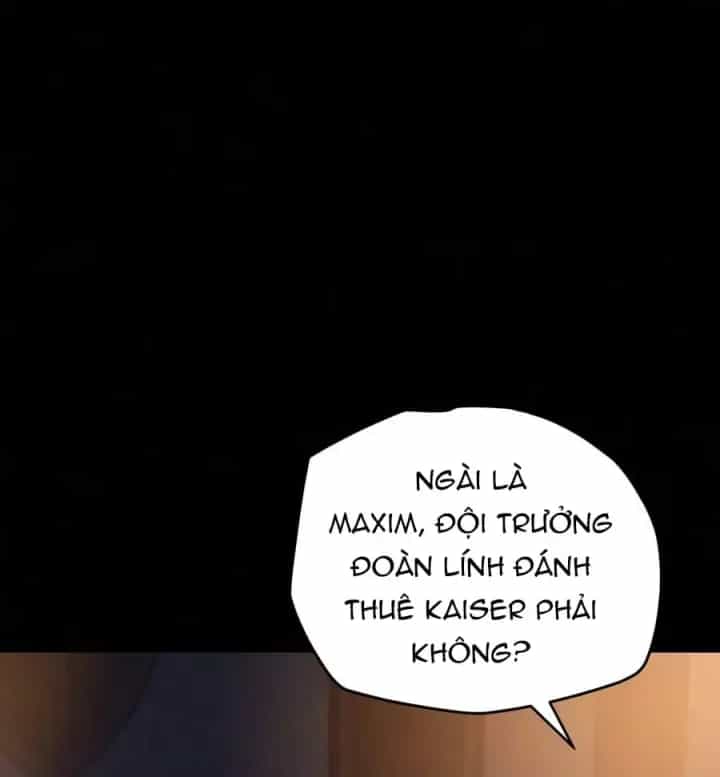 Khởi Đầu Với 13 Đặc Tính Ẩn - Chương 35 - ảnh 41