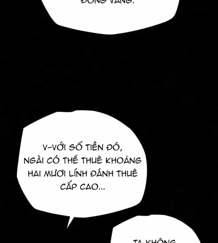 Khởi Đầu Với 13 Đặc Tính Ẩn - Chương 35 - ảnh 46