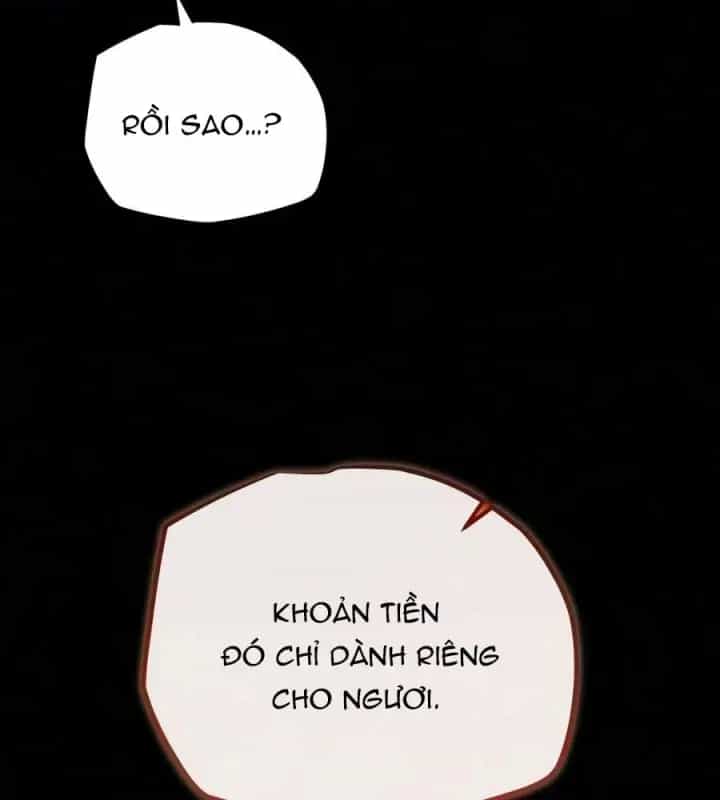 Khởi Đầu Với 13 Đặc Tính Ẩn - Chương 35 - ảnh 48