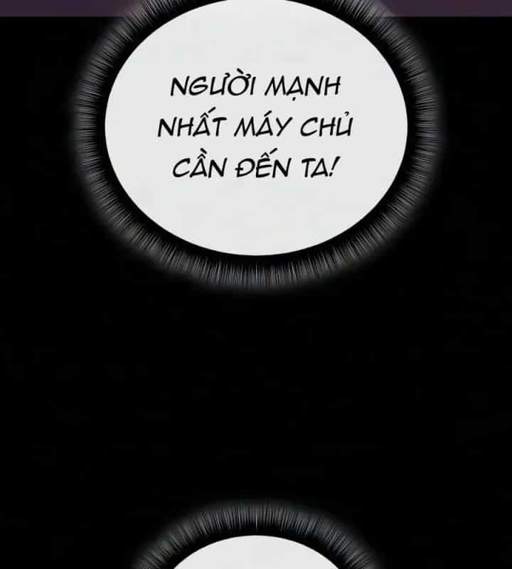 Khởi Đầu Với 13 Đặc Tính Ẩn - Chương 35 - ảnh 56