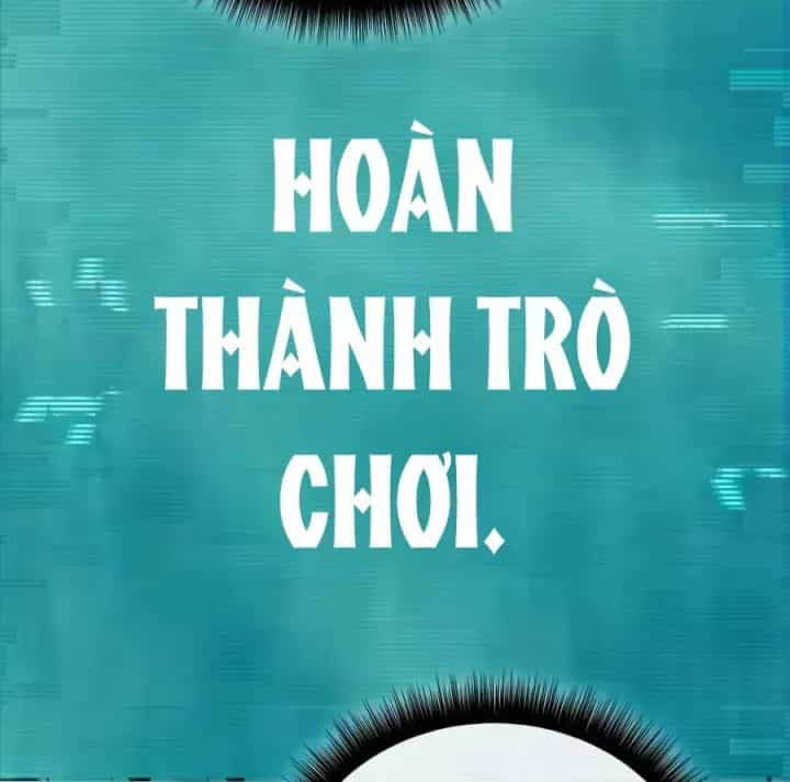 Khởi Đầu Với 13 Đặc Tính Ẩn - Chương 35 - ảnh 60