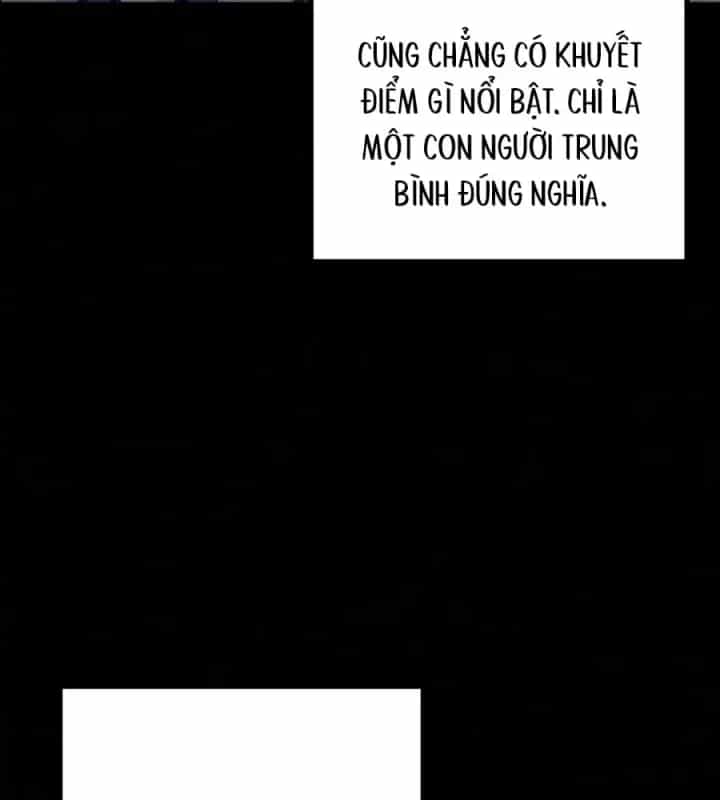 Khởi Đầu Với 13 Đặc Tính Ẩn - Chương 35 - ảnh 7