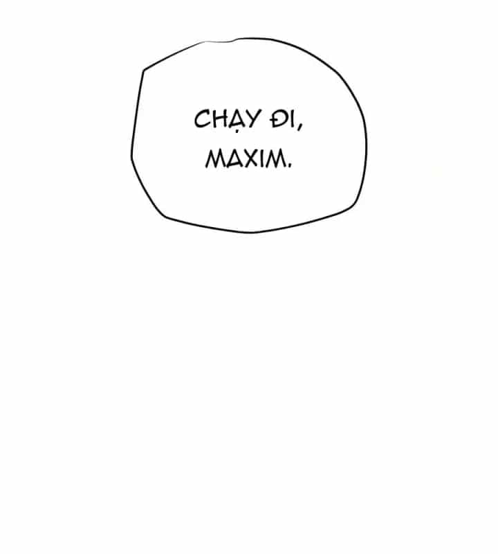 Khởi Đầu Với 13 Đặc Tính Ẩn - Chương 35 - ảnh 74