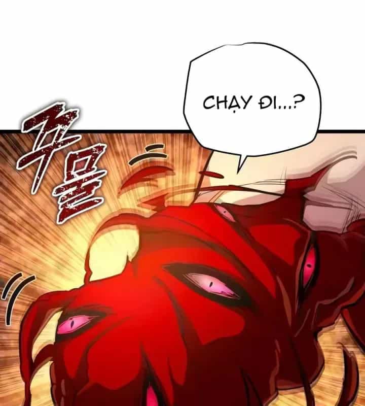 Khởi Đầu Với 13 Đặc Tính Ẩn - Chương 35 - ảnh 82