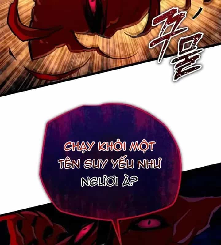 Khởi Đầu Với 13 Đặc Tính Ẩn - Chương 35 - ảnh 83
