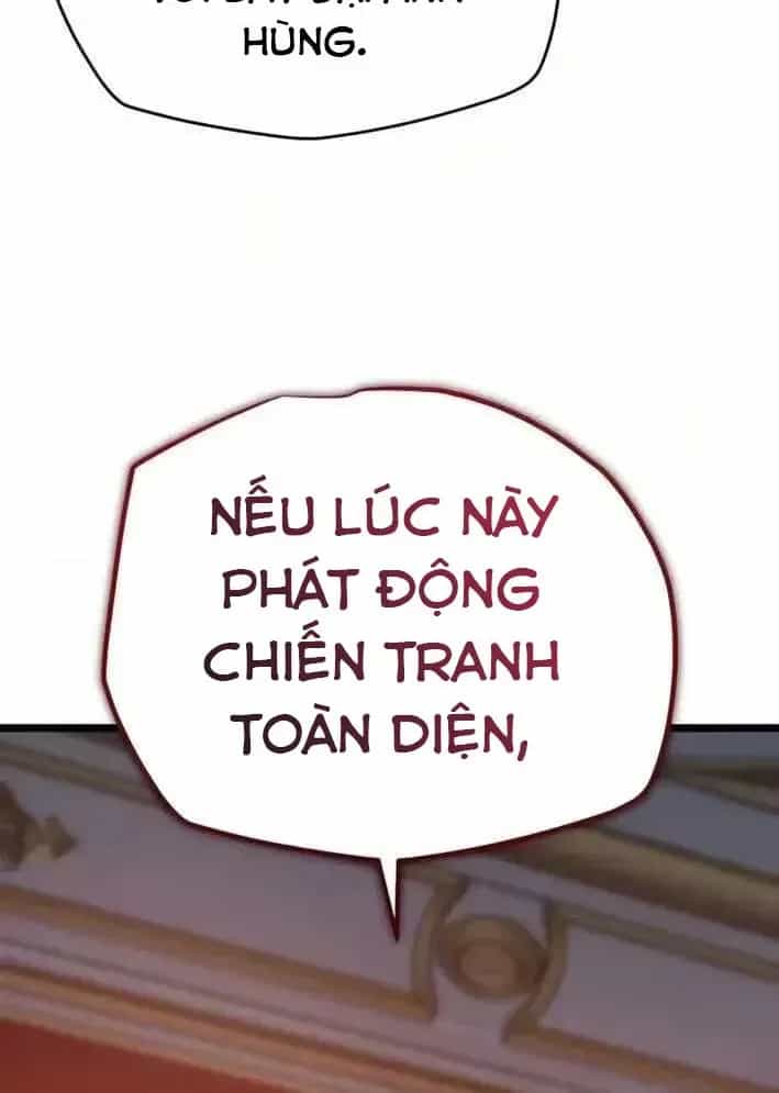 Khởi Đầu Với 13 Đặc Tính Ẩn - Chương 36 - ảnh 103