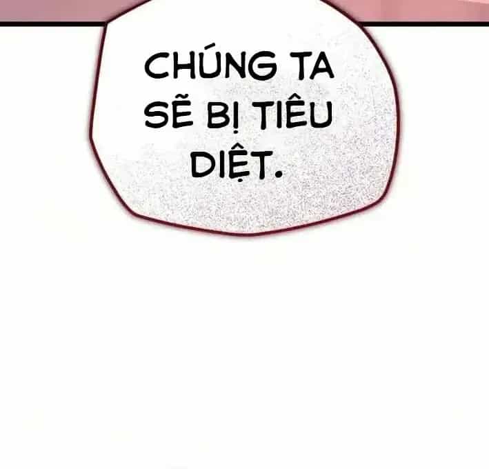 Khởi Đầu Với 13 Đặc Tính Ẩn - Chương 36 - ảnh 105