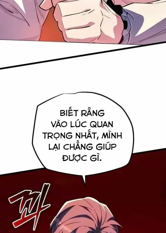 Khởi Đầu Với 13 Đặc Tính Ẩn - Chương 36 - ảnh 108