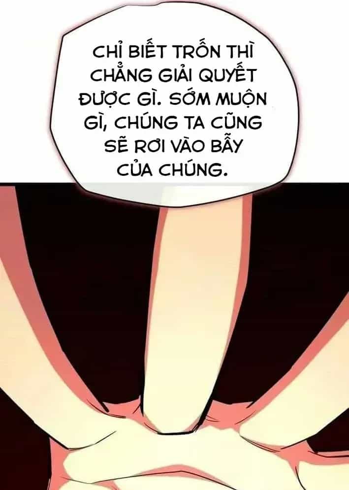 Khởi Đầu Với 13 Đặc Tính Ẩn - Chương 36 - ảnh 113