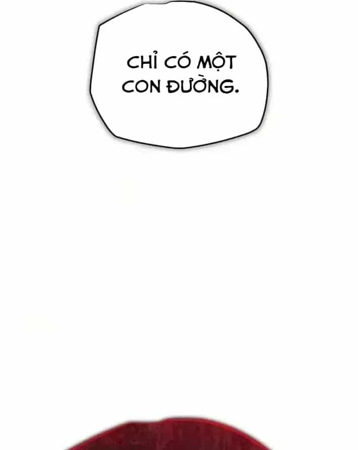 Khởi Đầu Với 13 Đặc Tính Ẩn - Chương 36 - ảnh 116