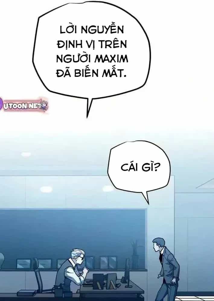 Khởi Đầu Với 13 Đặc Tính Ẩn - Chương 36 - ảnh 123