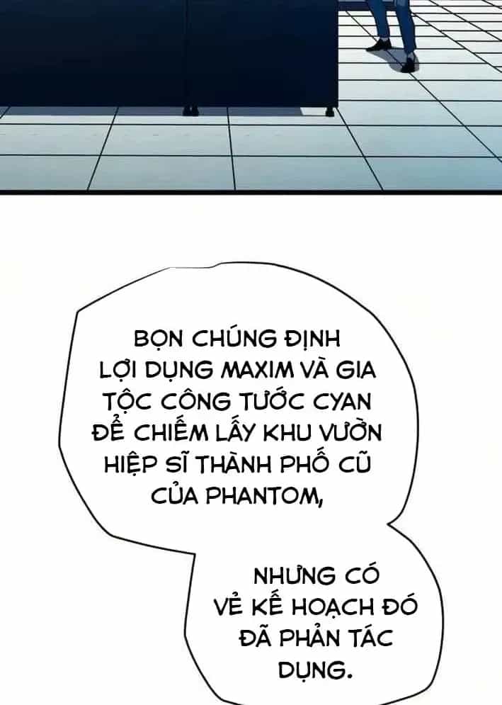 Khởi Đầu Với 13 Đặc Tính Ẩn - Chương 36 - ảnh 124