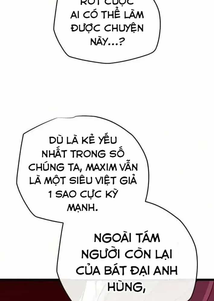 Khởi Đầu Với 13 Đặc Tính Ẩn - Chương 36 - ảnh 126