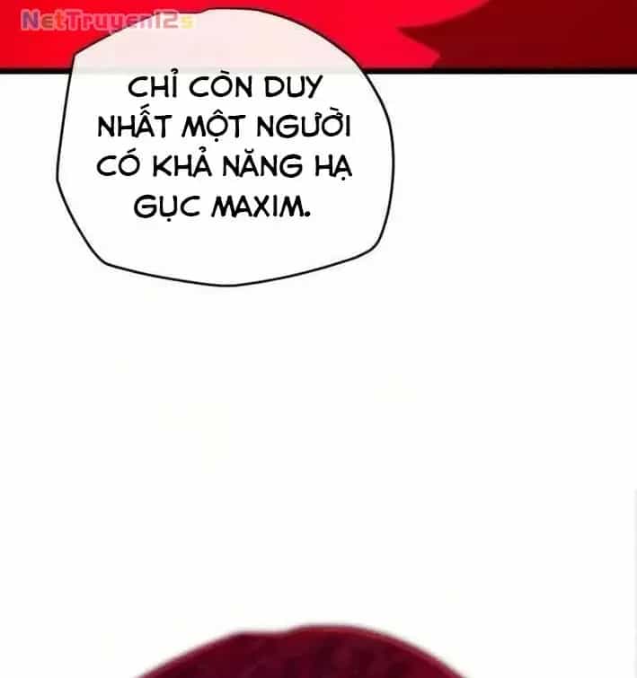 Khởi Đầu Với 13 Đặc Tính Ẩn - Chương 36 - ảnh 128