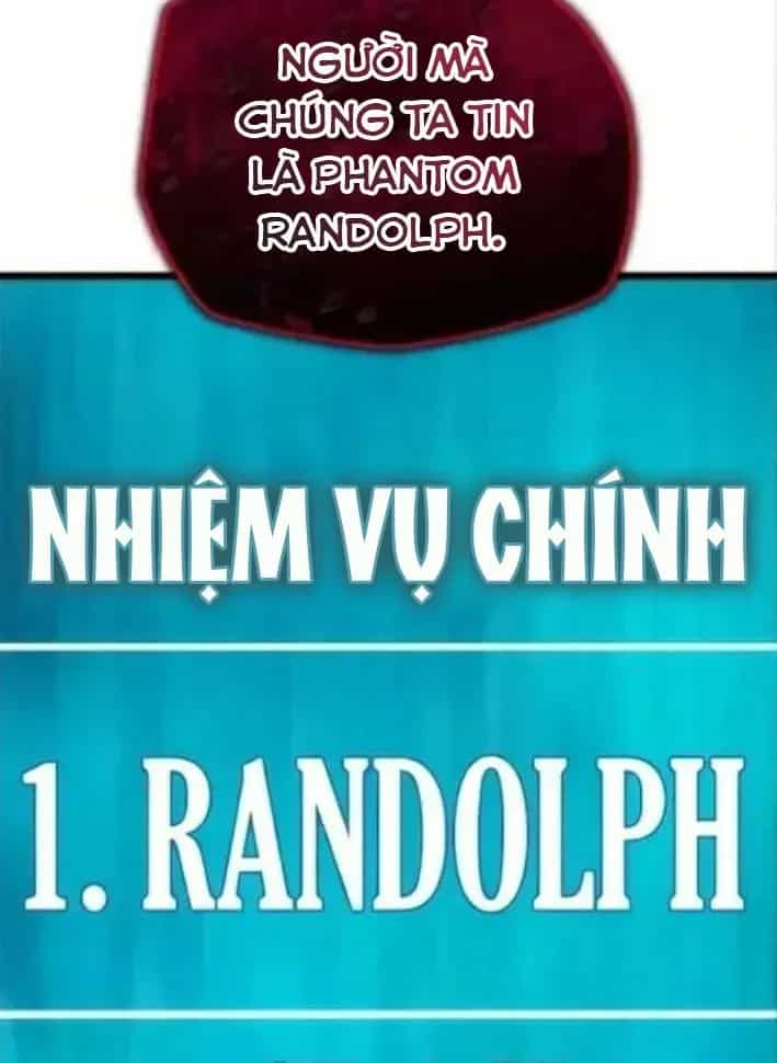 Khởi Đầu Với 13 Đặc Tính Ẩn - Chương 36 - ảnh 129