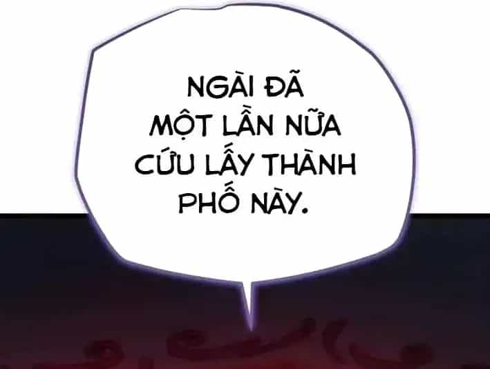 Khởi Đầu Với 13 Đặc Tính Ẩn - Chương 36 - ảnh 13