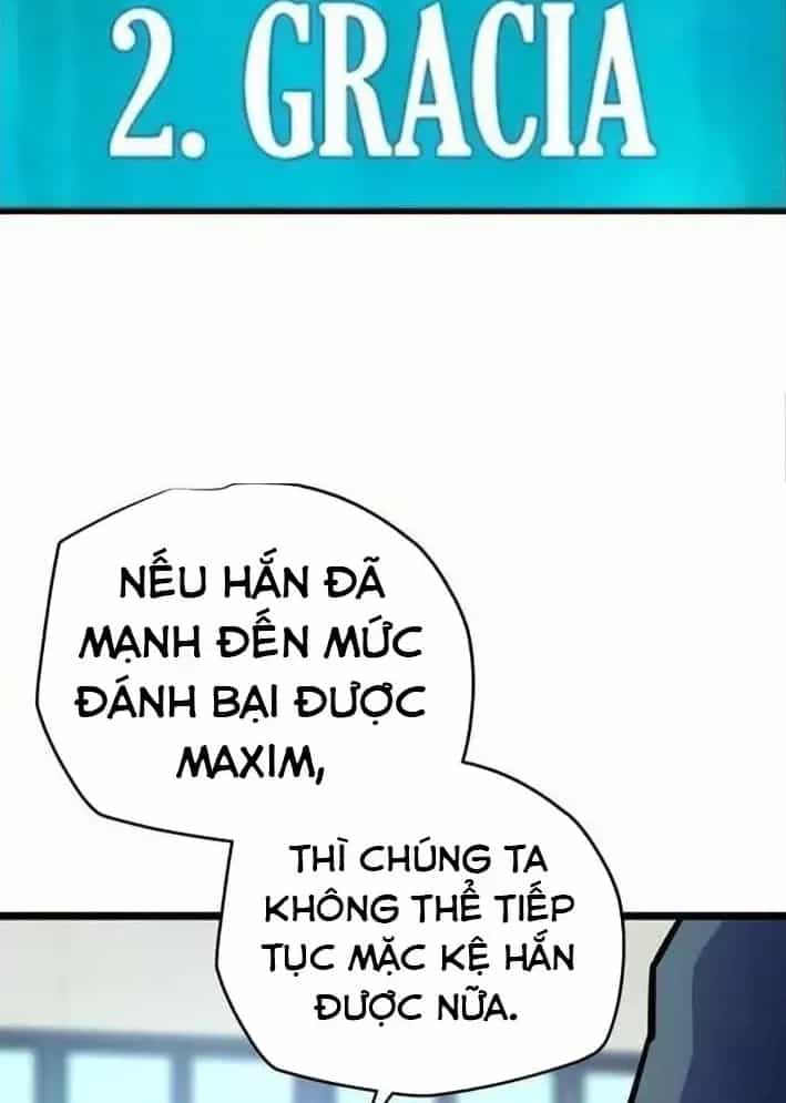 Khởi Đầu Với 13 Đặc Tính Ẩn - Chương 36 - ảnh 130