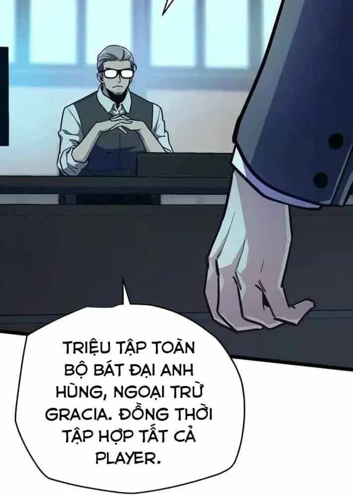 Khởi Đầu Với 13 Đặc Tính Ẩn - Chương 36 - ảnh 131