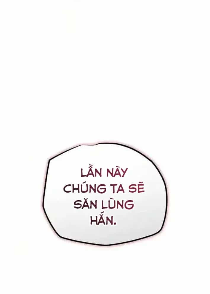 Khởi Đầu Với 13 Đặc Tính Ẩn - Chương 36 - ảnh 132