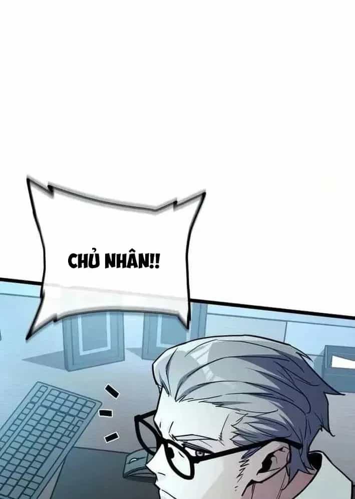 Khởi Đầu Với 13 Đặc Tính Ẩn - Chương 36 - ảnh 133