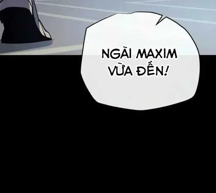 Khởi Đầu Với 13 Đặc Tính Ẩn - Chương 36 - ảnh 142