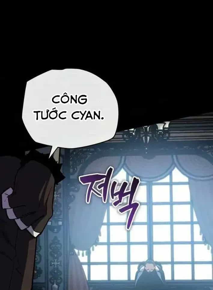 Khởi Đầu Với 13 Đặc Tính Ẩn - Chương 36 - ảnh 145