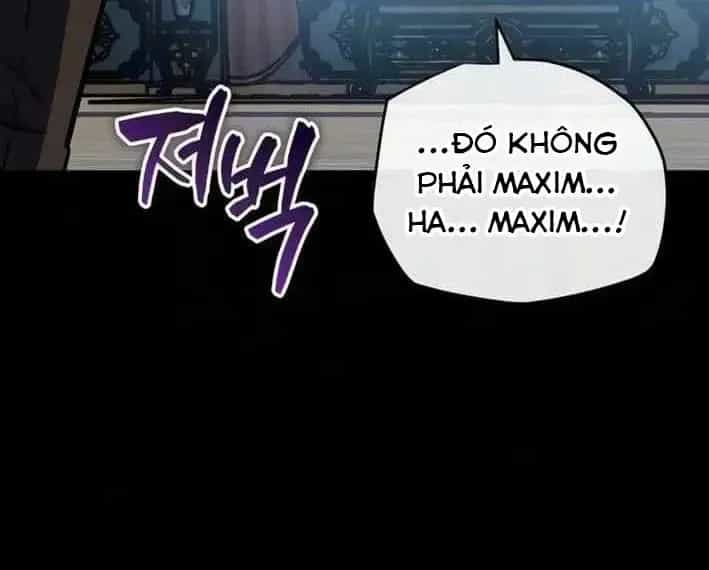 Khởi Đầu Với 13 Đặc Tính Ẩn - Chương 36 - ảnh 146