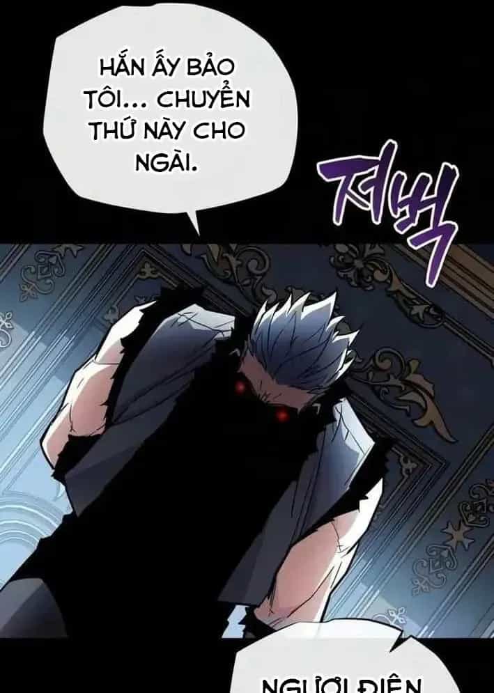 Khởi Đầu Với 13 Đặc Tính Ẩn - Chương 36 - ảnh 147