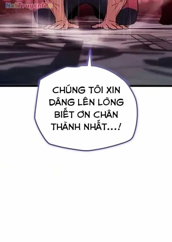 Khởi Đầu Với 13 Đặc Tính Ẩn - Chương 36 - ảnh 15