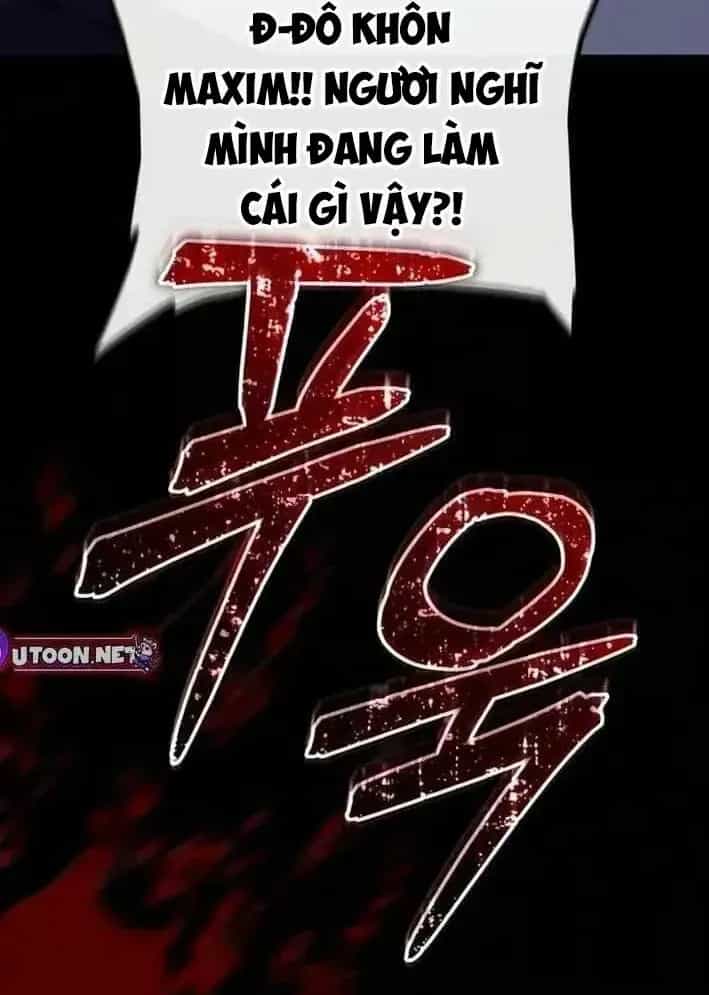 Khởi Đầu Với 13 Đặc Tính Ẩn - Chương 36 - ảnh 156